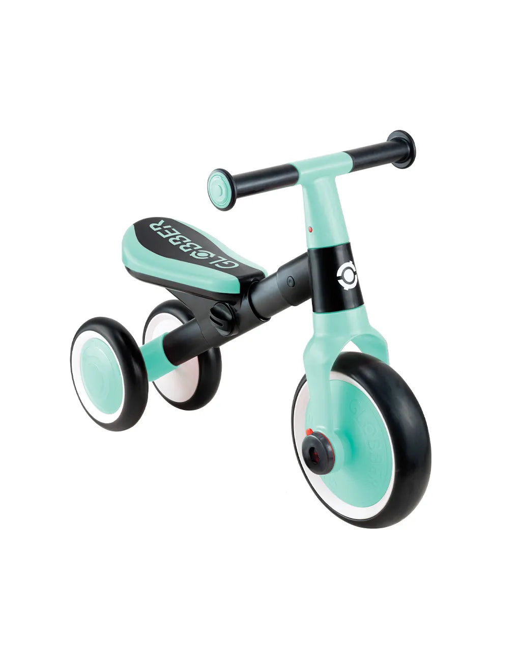 Globber - Learning Bike - Mint