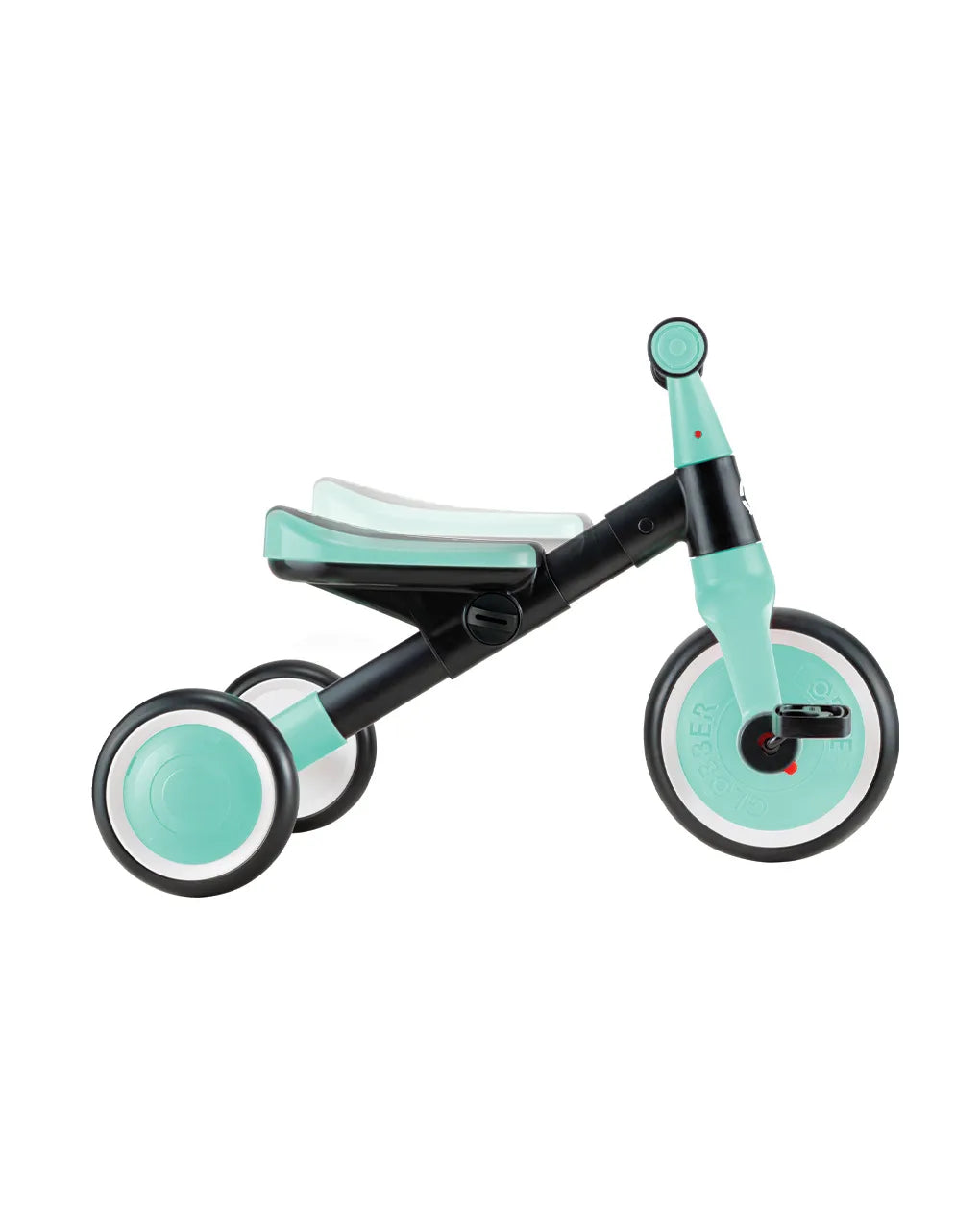 Globber - Learning Bike - Mint