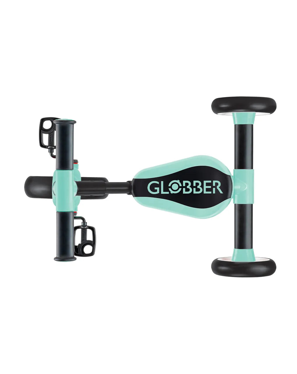 Globber - Learning Bike - Mint