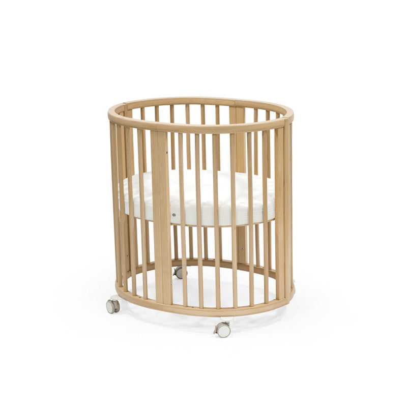 STOKKE LETTINO SLEEPI MINI CON MATERASSO