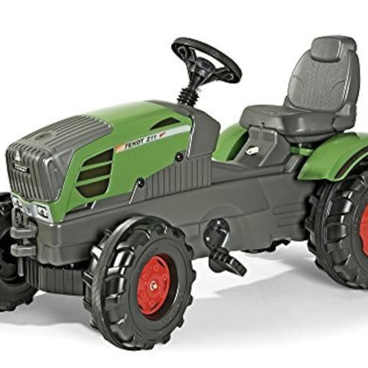 ROLLY TOYS ROLLYFARMTRAC FENDT 211 601028
