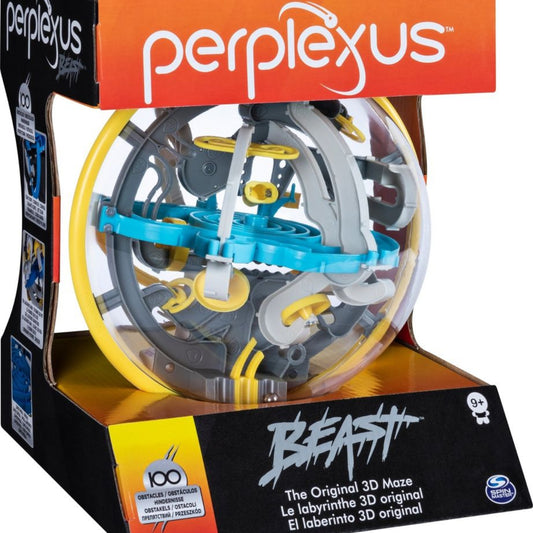 PERPLEXUS REFRESH 6053142