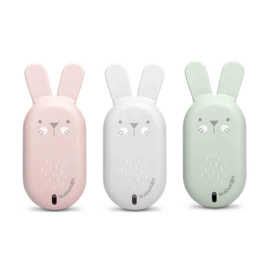 SUAVINEX TERMOMETRO - colori assortiti