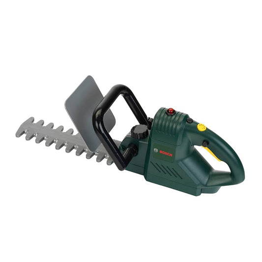 Bosch cesoie