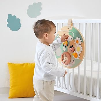 SWC - PANNELLO MULTIATTIVITA