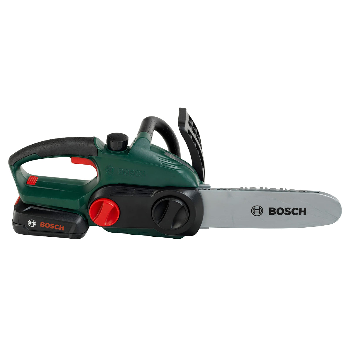 Bosch Motosega II