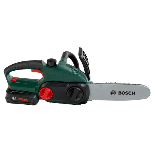 Bosch Motosega II