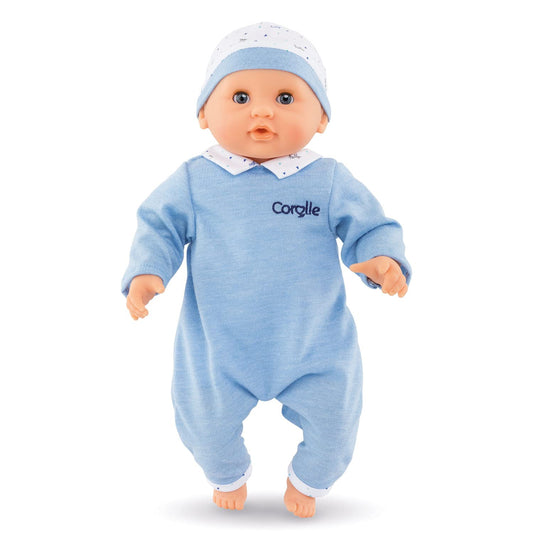 Corolle Beb_ Calin Mael cm.30