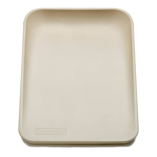 Fasciatoio Matty colore cappuccino (lista n ANNA PELOSATO)