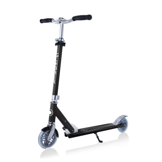 Globber - Flow 125 Foldable Element - Black