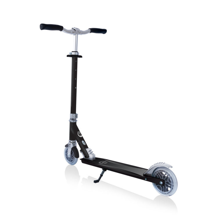 Globber - Flow 125 Foldable Element - Black