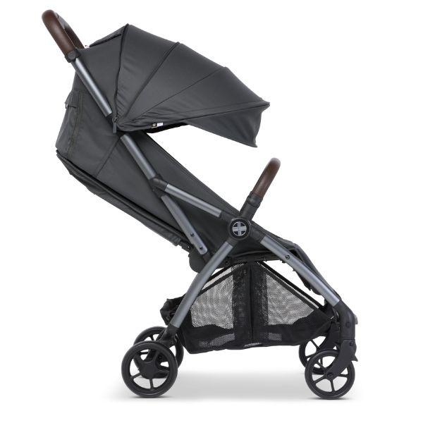 PASSEGGINO M1X VOLCANIC ASH
