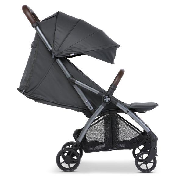 PASSEGGINO M1X VOLCANIC ASH