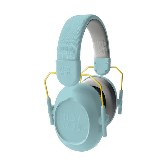 CUFFIE ISOLANTI RUMORE