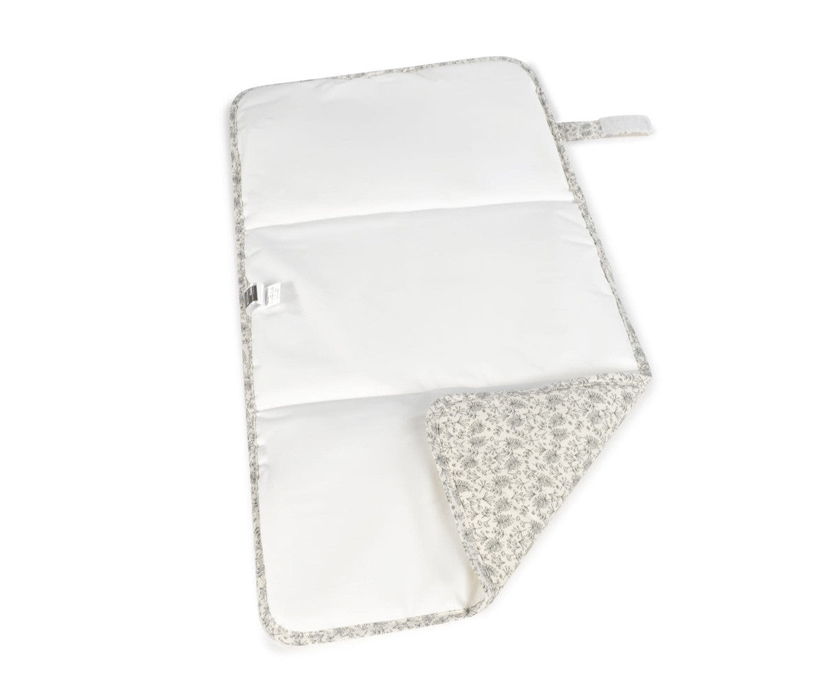 Changing Mat Gala Mint