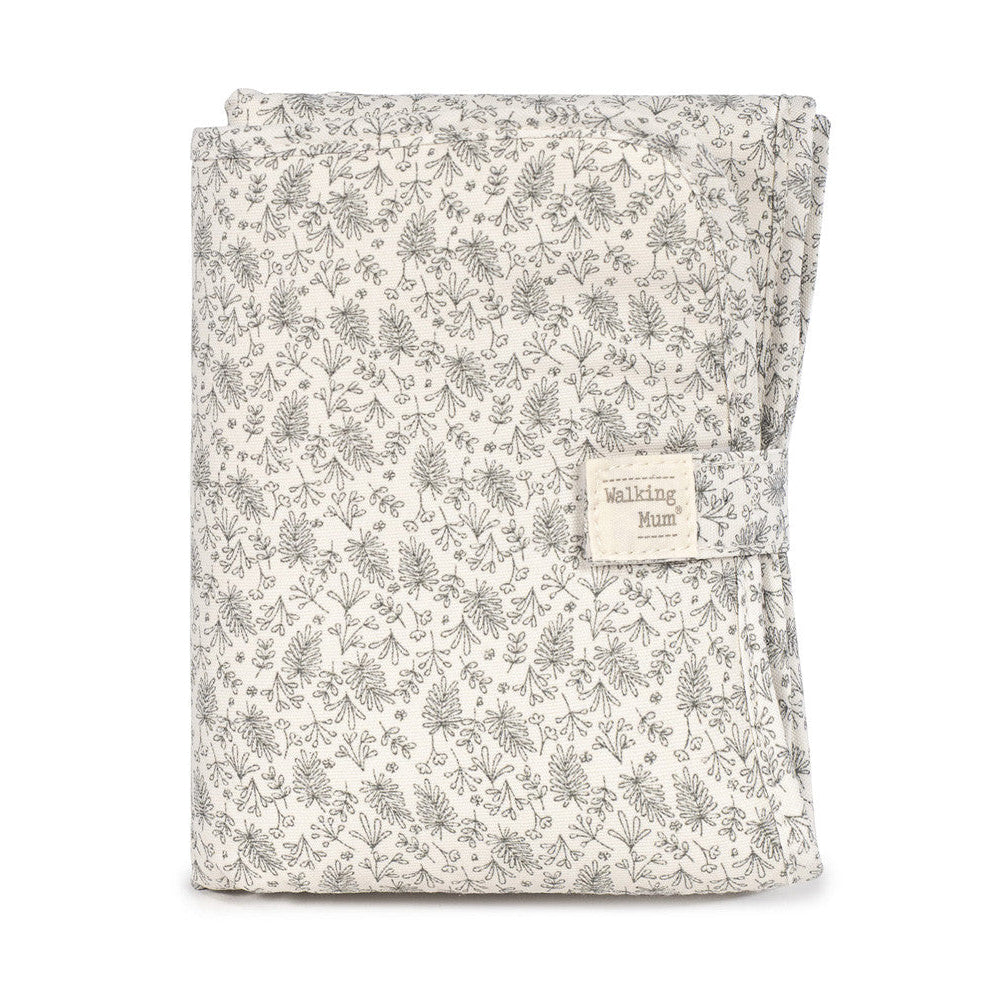Changing Mat Gala Mint