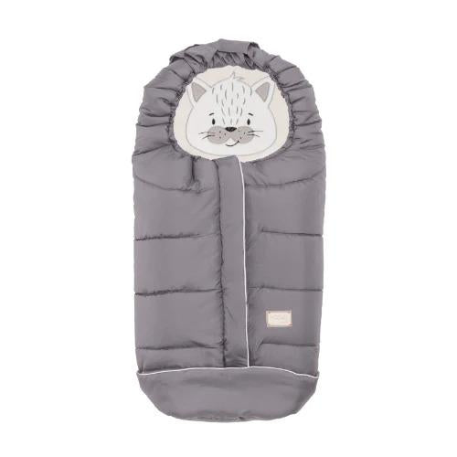 NUVITA SACCO OVETTO 9205 VARI COLORI