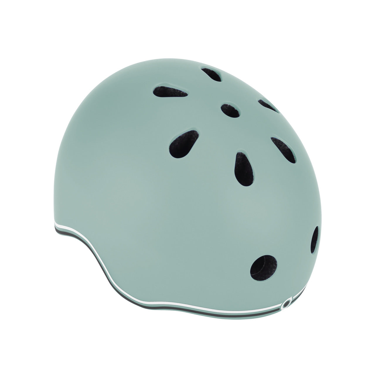 Globber - Helmet Go Up Light XXS-XS 45-51 cm - Teal
