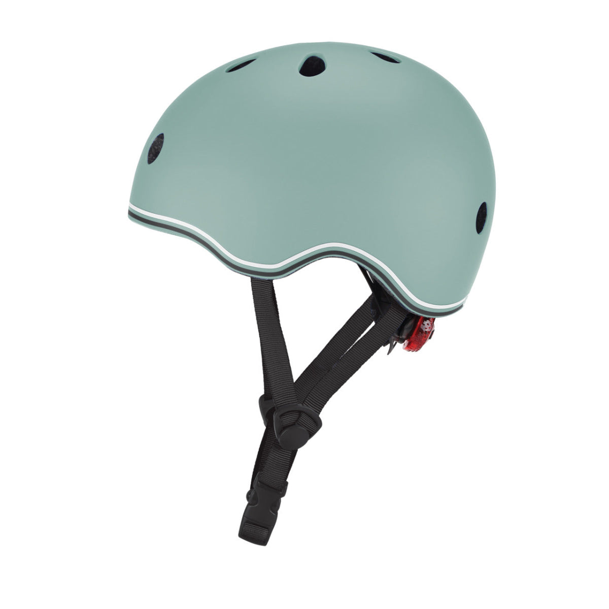 Globber - Helmet Go Up Light XXS-XS 45-51 cm - Teal