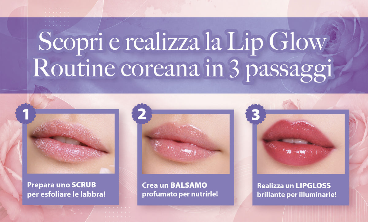 I'M A  GENIUS KOREAN BEAUTY STUDIO LUCIDALABBRA 120222