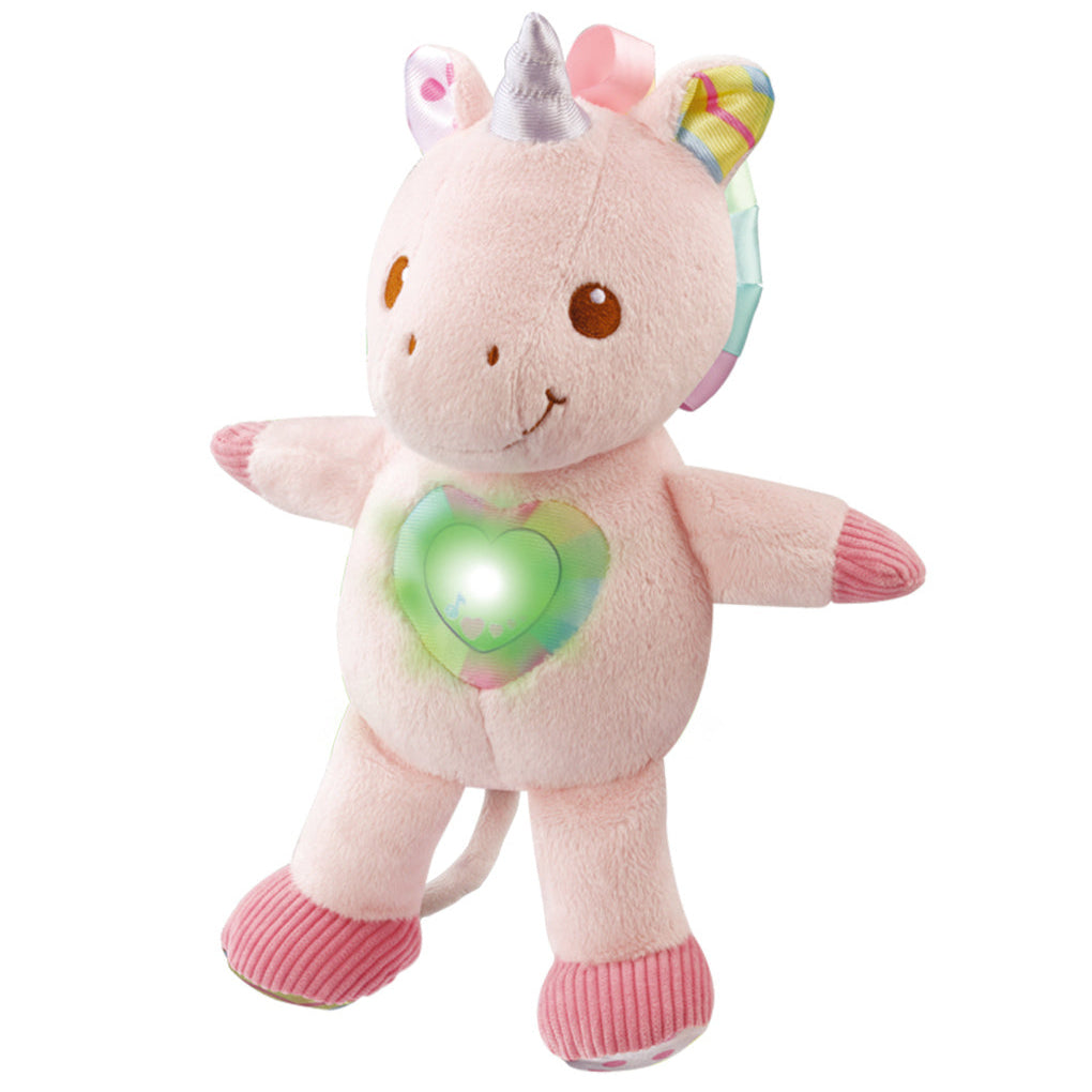 Stella dolci coccole