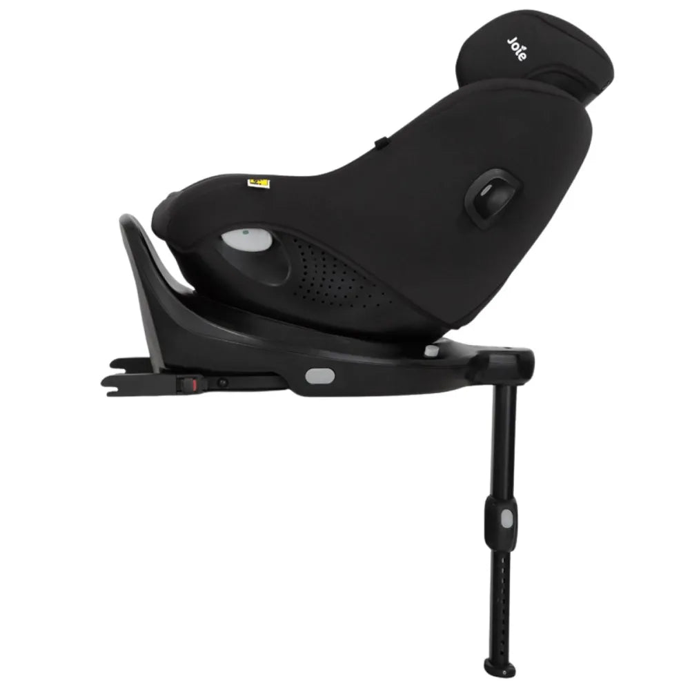 JOIE SEGGIOLINO I PIVOT 360 SHALE 40/105CM