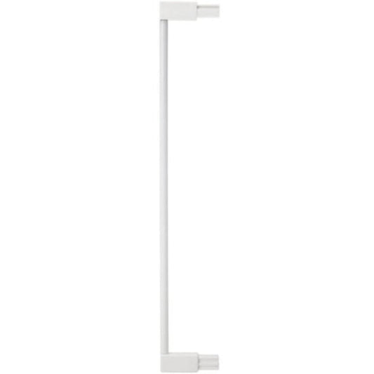 SAFETY ESTENSIONE 7CM CANCELLETTO METAL