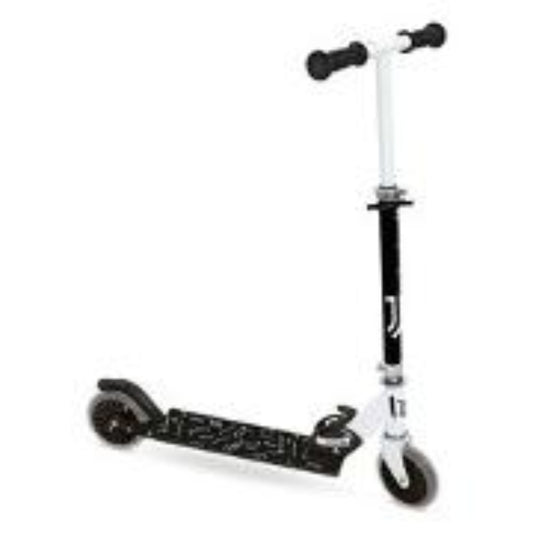 SCOOTER READY UNISEX C/RUOTE E