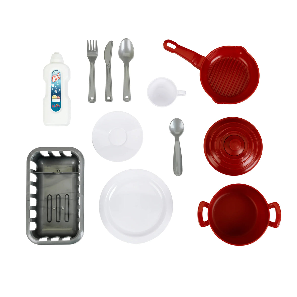 Bosch - Lavello con funzione acqua e piano di cot 7110 THEO K.