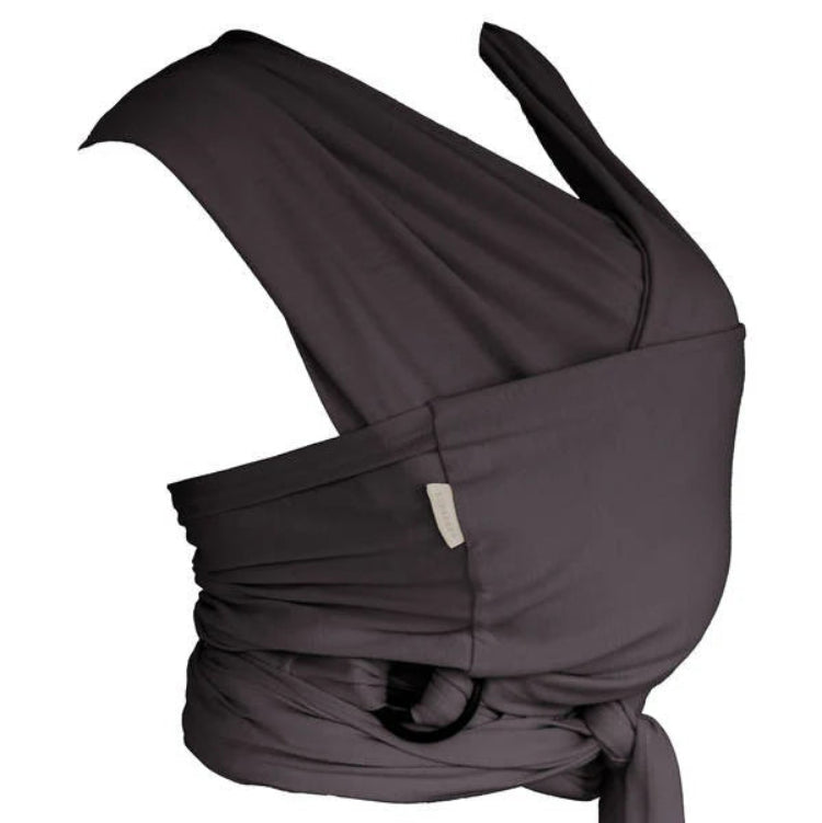 SLING - BAMBOOM EASYGRIGIO (LISTA N EDOARDO T)