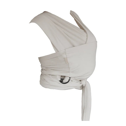Fascia Sling Easy Bamboom (lista n Clelia)