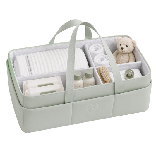 ORGANIZER FASCIATOIO (LISTA N AURORA 12617)