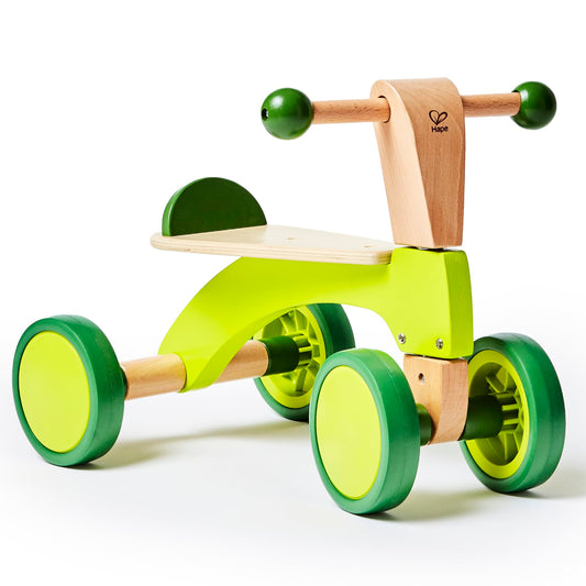HAPE  Scooter