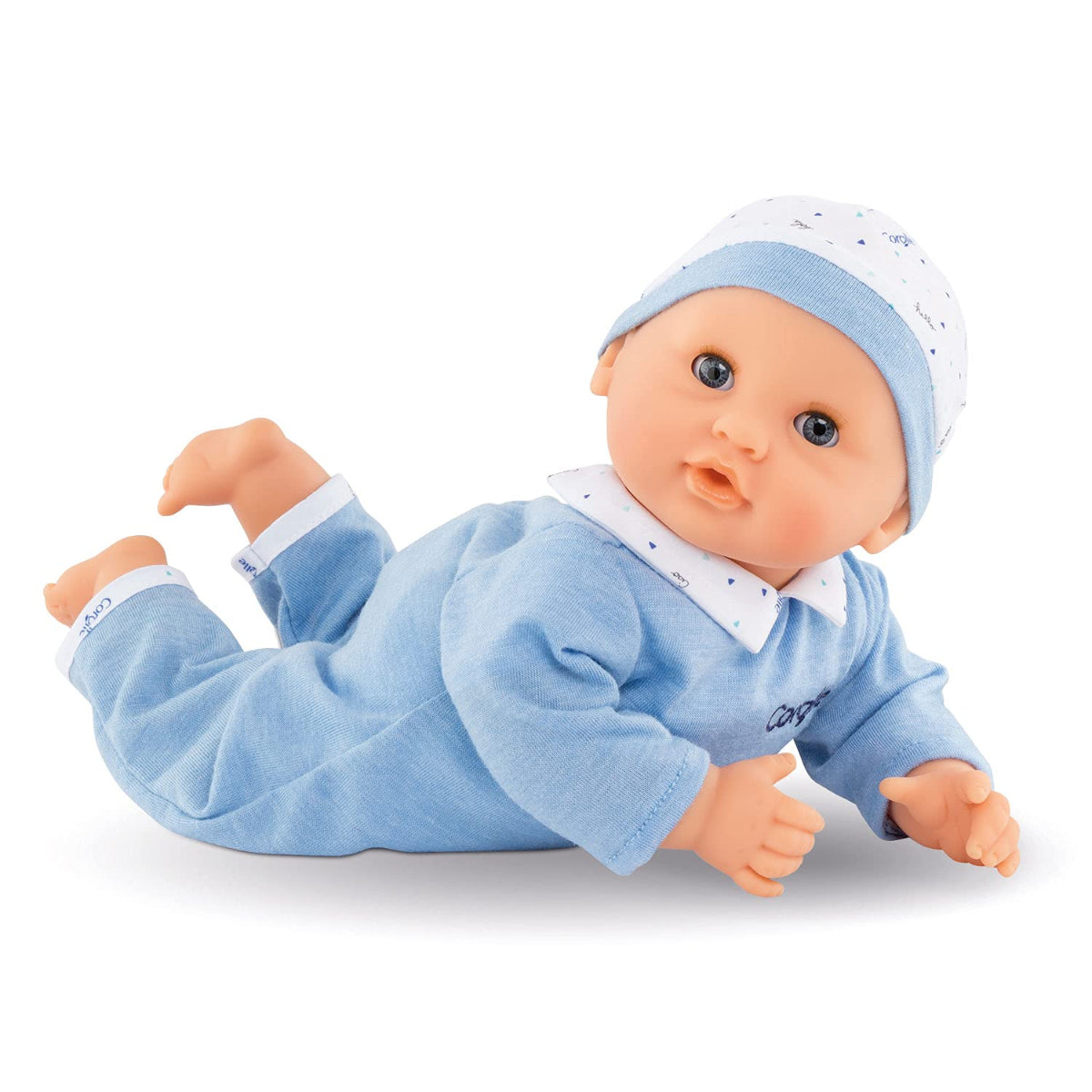 Corolle Beb_ Calin Mael cm.30