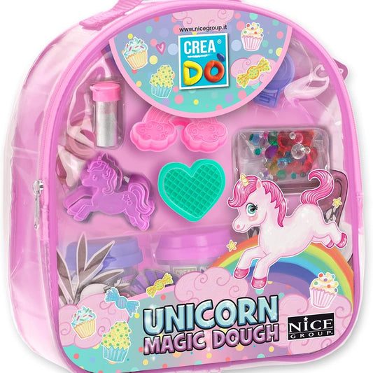 MAGIC UNICORN DREAMYCORN ZAINO NICE 16200
