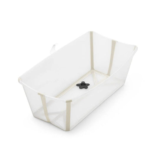 STOKKE FLEXIBATH SANDY BEIGE (Lista n Martina e Andrea - 12522)