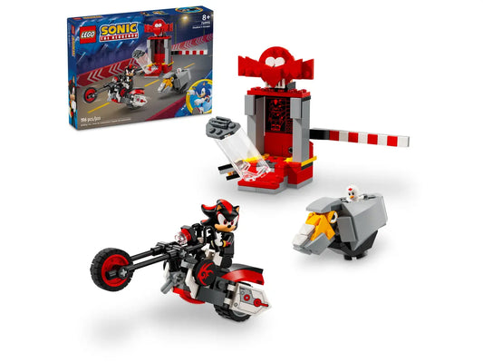lego 76995 Sonic tbd-Gaming-IP-Lemon-1