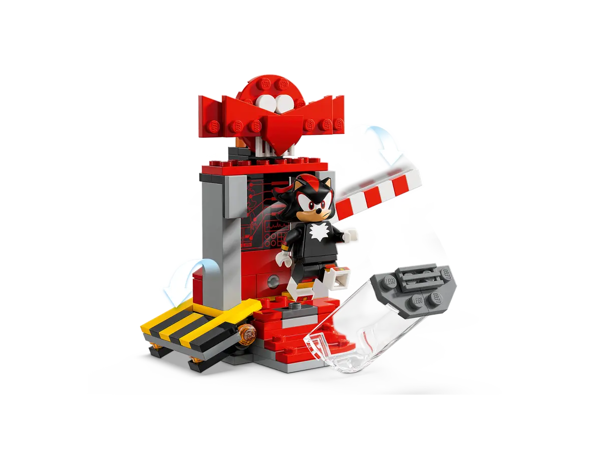 lego 76995 Sonic tbd-Gaming-IP-Lemon-1