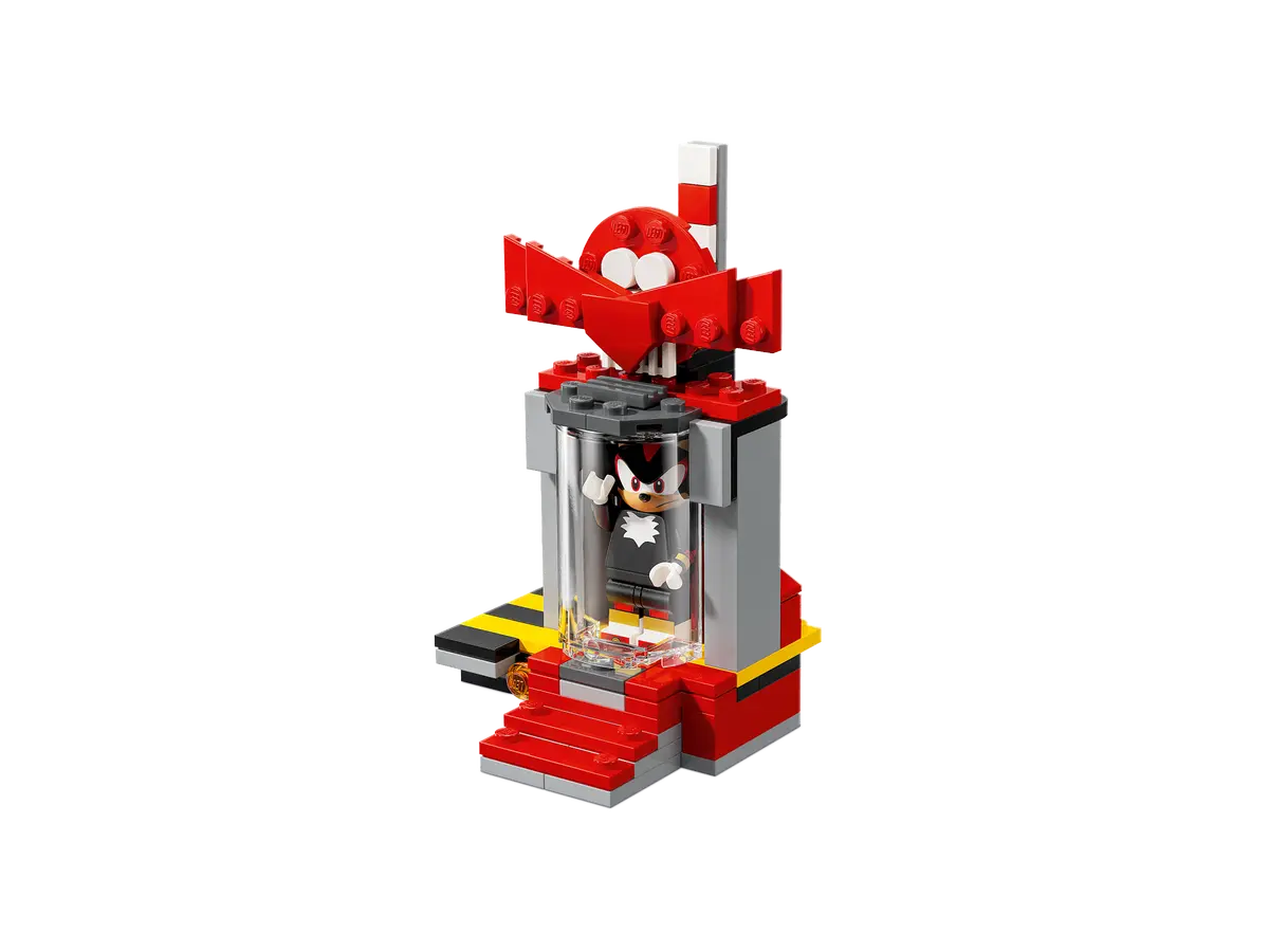 lego 76995 Sonic tbd-Gaming-IP-Lemon-1