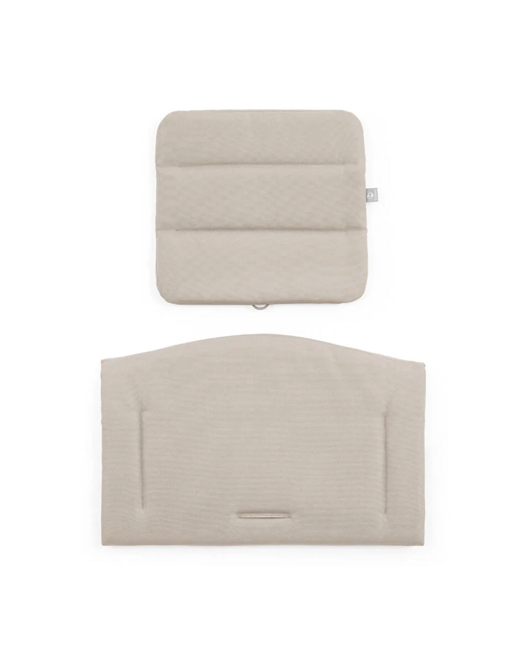 STOKKE TRIPP TRAPP CUSHION BEIGE