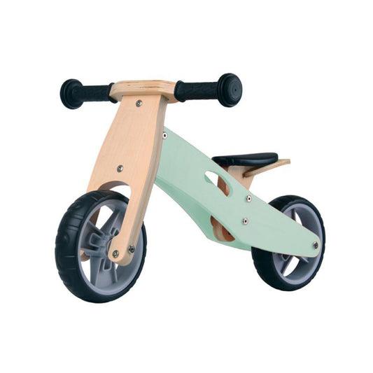 proludis minibike 2in1 mint