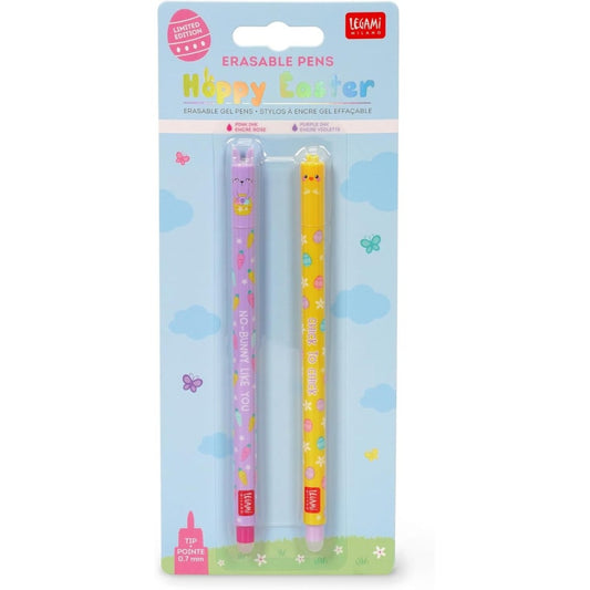 LEGAMI EASTER PEN