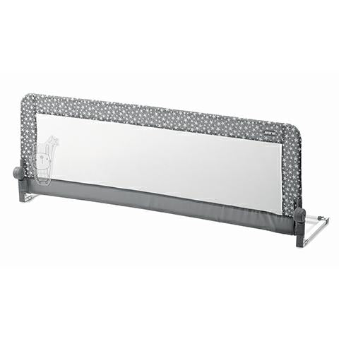 JANE BARRIERA LETTO ALTA 150 CM.