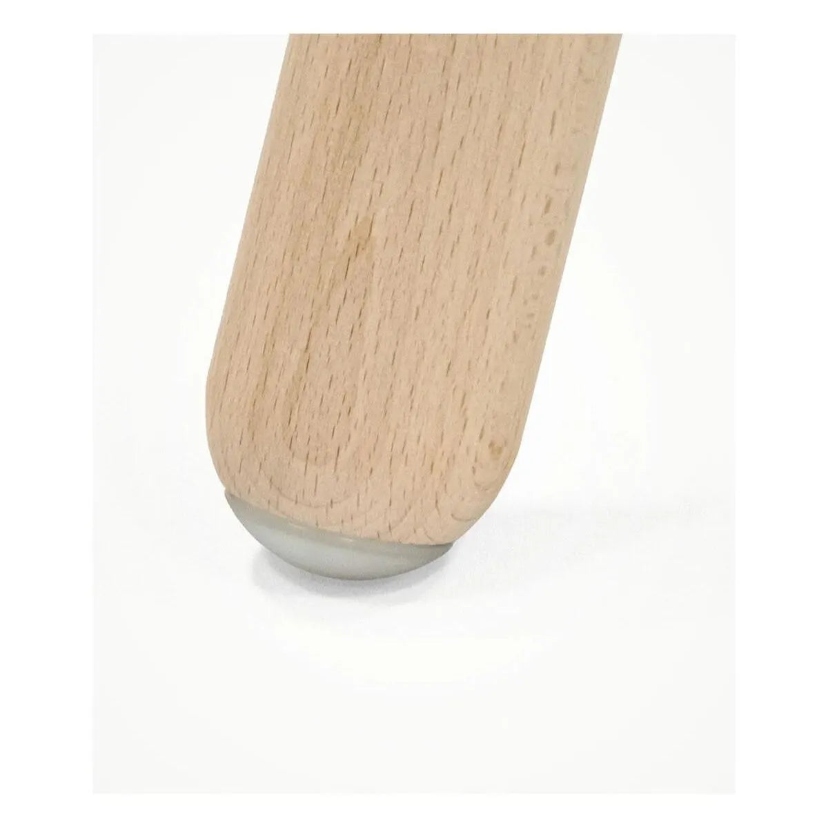 STOKKE Stokke MuTable  V2Lilac