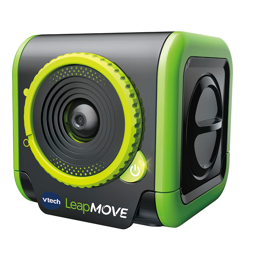 VTECH LEAPMOVE CONSOLE EDUCATIVA