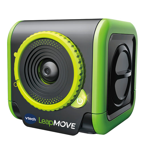 VTECH LEAPMOVE CONSOLE EDUCATIVA