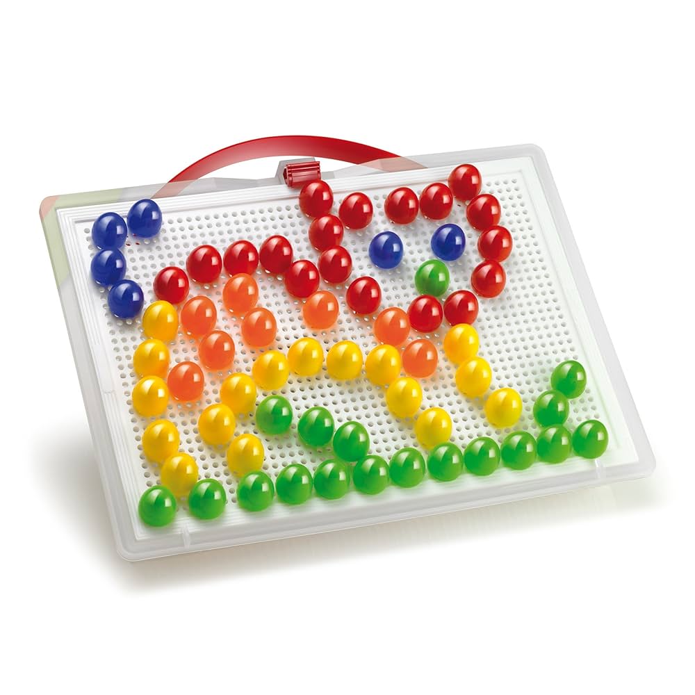 FC Design Portable mix