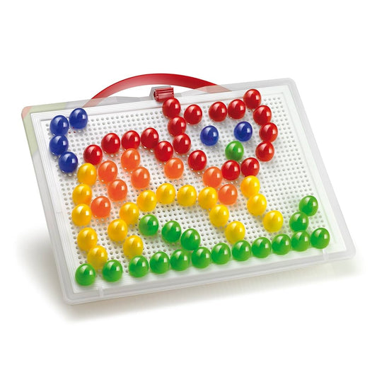 FC Design Portable mix