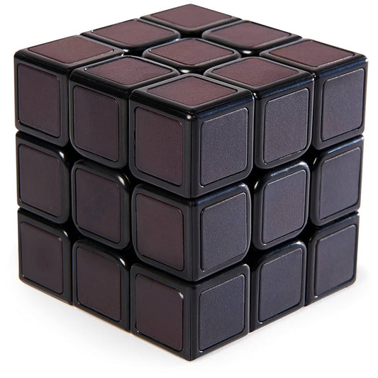 RUBIK'S Il cubo 3x3 Phantom