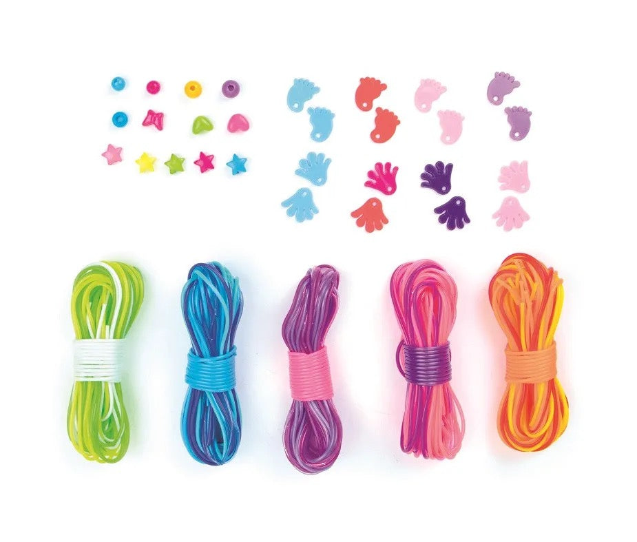 SYCOMORE S 5 TECH SCOUBIDOUS